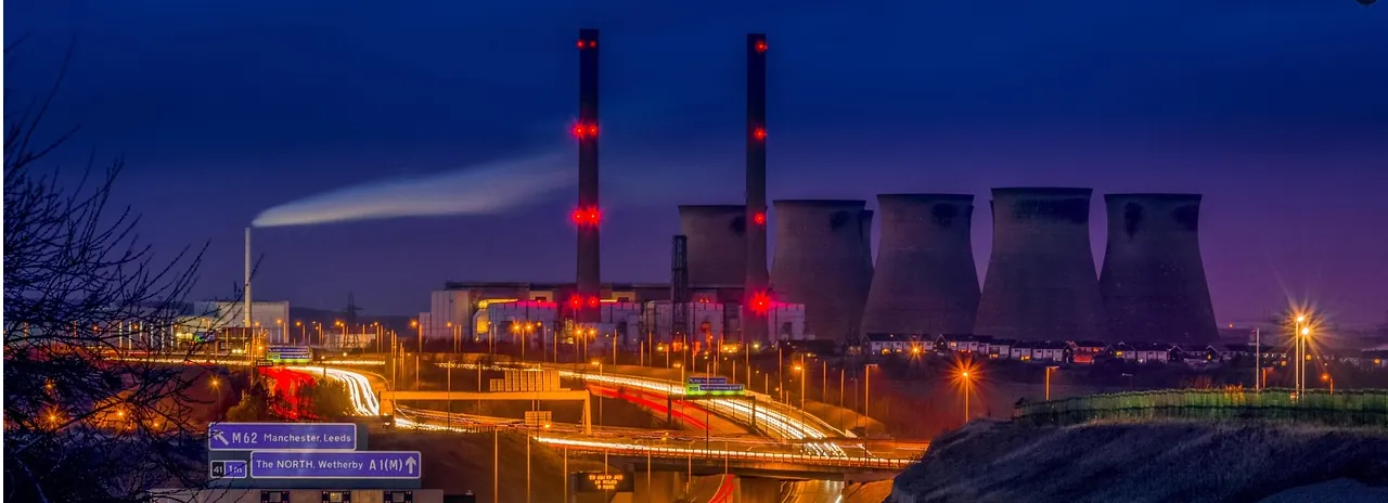 Application case of coal conveyor belt tear monitoring in a thermal power generation enterprise